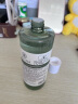 ORGINESE积雪草爽肤水清爽控油补水保湿敷玻尿酸精华水化妆水500ml护肤品 实拍图