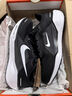耐克NIKE跑步鞋男子减震PEGASUS 41运动鞋FD2722-002黑42 实拍图