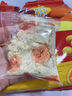 维维豆奶粉  即食营养早餐全家冲调饮品即食冲饮 320g*1袋 实拍图