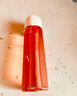 百洛（Bio-Oil）多重润养护肤油125ml 按摩精华油保湿敏感肌适用 实拍图