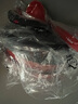 特福（Tefal）锅具套装百变锅可拆卸煎炒锅有钛不粘锅六件套千叶玫瑰红 实拍图