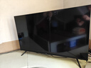 Vidda 海信电视43英寸 R43 4K版 120Hz高刷 2+32G 以旧换新家电国家补贴智能护眼液晶游戏电视43V1ND-R 实拍图