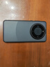 蓝猩先生 适用华为Mate60pro手机壳 HUAWEIMate60pro+保护套护甲超薄防摔保护壳  实拍图