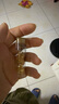 东阿阿胶 复方阿胶浆 20ml*48支 补气养血 阿胶补血口服液 提高睡眠 失眠 食欲不振 贫血 头晕目眩  实拍图