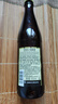 范佳乐（原教士啤酒）德国小麦白啤酒450ml×12瓶整箱装  实拍图