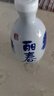 塔牌 牡丹丽春八年 半干型 绍兴黄酒 375ml*10瓶 整箱装 实拍图
