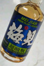 梅见青梅原味青梅酒12度 330ml*6瓶 微醺果酒送礼 新老配料随机发 实拍图