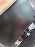 华为MateView SE 27英寸 高清 IPS全面屏 100Hz高刷 电脑办公显示器 莱茵护眼 旋转升降壁挂 实拍图