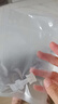 得力家用腊肉抽真空封口机小型真空包装机食品全自动真空机干湿两用商用真空保鲜打包机小巧便携 LM120 实拍图