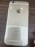 诺希 适用于苹果6电池【3C认证 | 自主安装】iphone 6手机内置电池更换大容量旗舰版2200mAh  实拍图