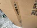 华帝（VATTI）国家补贴20% 灶具 大火力 台式嵌入式台嵌两用 不锈钢燃气灶煤气灶炉具双灶具  一级能效i10039A 液化气 实拍图