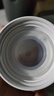 贝亲（Pigeon）PPSU宽口径双把手奶瓶240ml M号奶嘴 3月+ AA270 实拍图