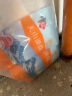 中盐 天山湖盐300g*8【未加碘】无添加抗结剂 中盐出品 实拍图