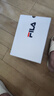 FILA ATHLETICS斐乐官方男鞋综训鞋2025轻便健身训练鞋运动鞋跑鞋 实拍图