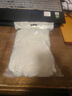 水槽过滤网弹力袋口厨房洗菜盆一次性漏网水池下水道洗碗池防堵塞 【200只 加厚款】一次性过滤网 实拍图