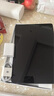 HUAWEI MatePad 11.5''S 灵动款 国家补贴15% 华为平板电脑高刷2.8K全面屏学习8+256GB WIFI深空灰 实拍图
