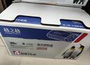 格之格230a硒鼓 适用惠普m227fdw硒鼓 m227fdn hp227硒鼓 m203d m203dn m203dw硒鼓打印机cf230a硒鼓超大容量 实拍图