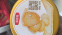伊利金领冠珍护【三代OPO好吸收】婴儿A2奶粉1段280g(0-6个月) 实拍图