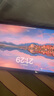 闪魔适用iPad pro2024钢化膜11英寸全新苹果M4芯片平板电脑贴膜全屏防摔抗指纹高清保护膜 实拍图
