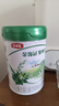 伊利金领冠塞纳牧【首款HMOs】有机A2奶粉2段(6-12月)800g*6整箱装 实拍图