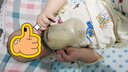爱他美（Aptamil）澳洲白金版 含DHA段叶黄素婴幼儿牛奶粉 保税 新西兰原装进口 3段 6罐【询客服 超大额券】 实拍图