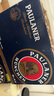 保拉纳（Paulaner）浓色小麦（黑）啤酒 500ml*20瓶 德国进口 苏超 看球 实拍图