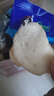 啪啪通（Papatonk）印尼进口虾片 原味虾片40g/袋 薯片膨化食品  办公室零食  实拍图