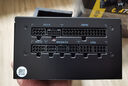 鑫谷（segotep）GM850W ATX3.1金牌全模组电源（12V-2X6支持5070Ti/5060Ti显卡/台式电脑主机箱电源） 实拍图