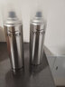 维特丝（vetes）定型喷雾发胶干胶保湿定型水头发蓬松造型男女士 420ml 实拍图