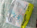 babycare Air pro拉拉裤成长裤XXXL24（＞17kg) 婴儿尿不湿夏日超薄透气 实拍图
