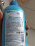 LION狮王艾宠宠物狗狗猫咪沐浴露祛跳蚤除螨除臭550ml猫狗通用二合一 实拍图