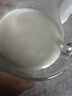 爱他美（Aptamil）经典版幼儿配方奶粉3段（12-36月龄） 800g*1罐【新国标】 实拍图