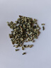 贡苑原味荷叶茶320g荷叶颗粒纯荷叶无添加泡水喝的花草茶搭决明子罐装 实拍图
