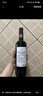 拉菲（LAFITE）传说源自拉菲罗斯柴尔德波尔多红葡萄酒  750ML*6 六支整箱装 实拍图