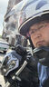 京东京造男士保湿润肤露50g 劲爽水润护肤乳液面霜 补水醒肤 实拍图