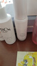 玉兰油（OLAY）【全新升级】水光小白瓶75ml精华液美白提亮去黄补水面部精华 实拍图