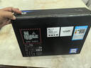 惠普HP【国家补贴20%】星Book Pro 14 2025 轻薄笔记本电脑(酷睿Ultra7 32G 1T 2.8K 120Hz OLED AI)灰 实拍图