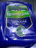 金凯利（KERRYGOLD）爱尔兰进口切达干酪 200g一包（淡味 干酪） 烘焙原料 早餐 面包 实拍图