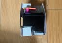 HP/gt51/52/53墨水310/410/5810/5820/418/411/419打印机 M0H50AA（彩色）打印头/喷头/墨盒 实拍图