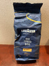 拉瓦萨（LAVAZZA）【新品】经典意式咖啡豆现磨拼配醇香浓郁咖啡中烘咖啡豆500g 实拍图