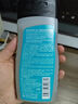 迪卡侬（DECATHLON）游泳洗澡去氯洗发沐浴露二合一温和保湿250克4639094 实拍图