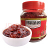 蜀味源 酱料 红油郫县豆瓣酱500g 辣椒酱炒菜川菜调料调味品 四川特产 实拍图