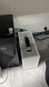 Thermaltake（Tt）额定450W TRM SFX 450 电脑电源（智能温控风扇/主动PFC/小尺寸/无转接架） 实拍图