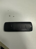 中兴随身wifi免插卡F30移动wifi无线网卡便携式热点4g路由器无限笔记本电脑通用流量车载卡托5G2024款 实拍图