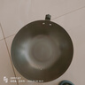 苏泊尔（SUPOR）家用电磁炉电陶炉2200W大功率猛火电磁灶一体微晶面板炒菜智能定时火锅炉C22-IA812 实拍图