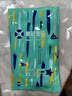 碧芭宝贝【品牌直供 安心品质】盛夏光年游泳裤 XL码5片(12-16kg)婴儿一次性防水裤宝宝尿不湿 实拍图