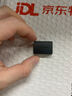 胜为（shengwei）DP转HDMI转接线 4K高清1.2版 DisplayPort转HDMI视频线 电脑接电视显示器转换器线1.8米ADH1018G 实拍图