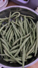 云南四季豆新鲜现摘云南长扁豆角农家应当季蔬菜芸豆现摘菜豆 新鲜四季豆4斤带箱 实拍图