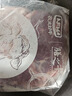 膳之牛&农夫好牛 阿根廷谷饲原切牛腱子5斤 进口生鲜牛肉 酱卤炖煮食材 实拍图