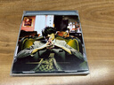正版 周杰伦 JAY实体专辑 叶惠美 CD+歌词本 2003第四张唱片 环球版 实拍图